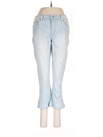 Nine West Jeans (view 1)