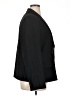 J.Crew Black Blazer Size 20 - photo 4