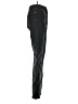 Madewell Black Jeans Size 24 waist - photo 4