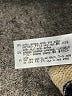 Zara Stripes Tan Cardigan Size M - photo 8