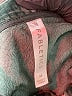 Fabletics Green Turtleneck Sweater Size M - photo 7