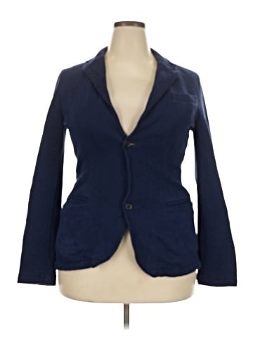 Polo by Ralph Lauren Blazer (view 1)