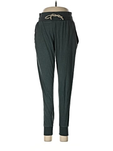 Instant Message Casual Pants (view 1)