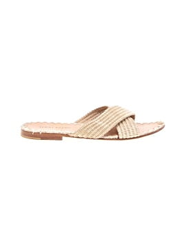 Jenni Kayne Sandals