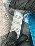 C9 By Champion 100% Polyester Blue Athletic Shorts Size 7 - 8 - photo 4