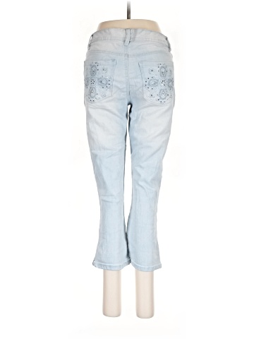 Nine West Jeans (view 2)