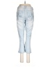 Nine West Blue Jeans Size 6 - photo 2