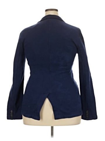 Polo by Ralph Lauren Blazer (view 2)