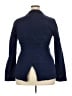 Polo by Ralph Lauren Solid Blue Blazer Size 18 - photo 2