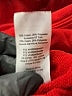 TNA Red Pullover Hoodie Size S - photo 8