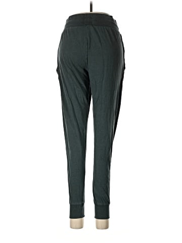 Instant Message Casual Pants (view 2)