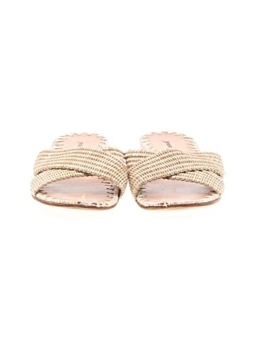 Jenni Kayne Sandals (view 2)
