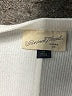 Universal Thread White Tank Top Size XL - photo 7