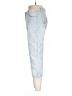 Nine West Blue Jeans Size 6 - photo 5