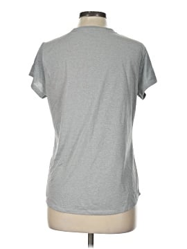 Puma Active T-Shirt (view 2)