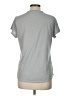 Puma Silver Active T-Shirt Size L - photo 2