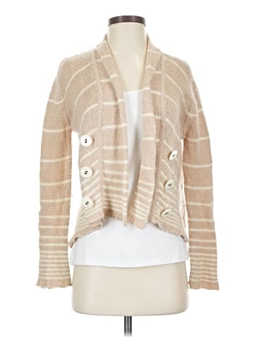 Free People Cardigan (view 1)