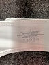 Unbranded White Cocktail Dress Size M - photo 7