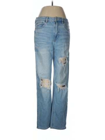 American Eagle Outfitters Jeans (view 1)