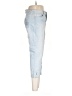 Nine West Blue Jeans Size 6 - photo 4