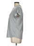 Puma Silver Active T-Shirt Size L - photo 5