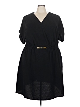 Lane Bryant Casual Dress