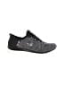 Skechers Gray Sneakers Size 9 - photo 1