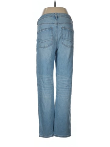 American Eagle Outfitters Jeans (view 2)