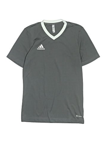 Adidas Active T-Shirt (view 1)