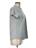 Puma Silver Active T-Shirt Size L - photo 4