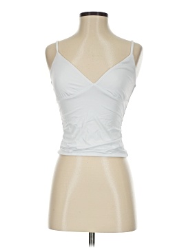 Pinkm Style Tank Top