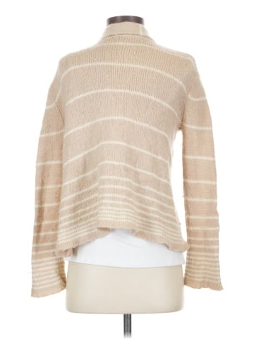 Free People Cardigan (view 2)
