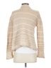 Free People Tan Cardigan Size XS - photo 2