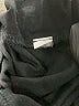 Athleta Solid Black Jumpsuit Size XS - photo 5