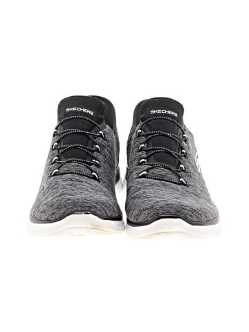 Skechers Sneakers (view 2)