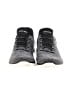 Skechers Gray Sneakers Size 9 - photo 2