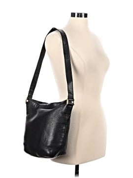 Liz Claiborne Hobo (view 2)