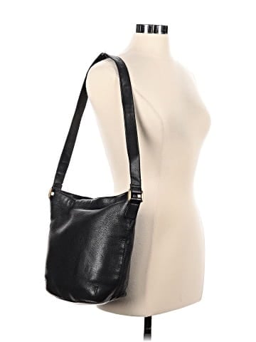Liz Claiborne Hobo (view 2)