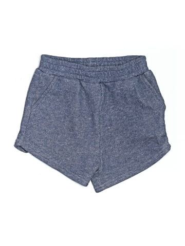 Andy & Evan Athletic Shorts (view 1)