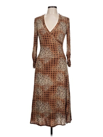 Alberto Makali Casual Dress (view 1)