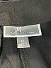 JM Collection Black Dress Pants Size 12 - photo 7