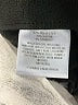 JM Collection Black Dress Pants Size 12 - photo 8