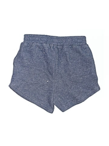 Andy & Evan Athletic Shorts (view 2)