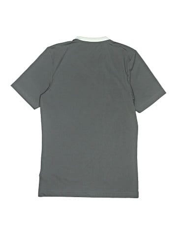 Adidas Active T-Shirt (view 2)