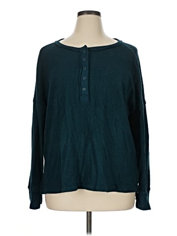 Sonoma Goods for Life Pullover Sweater (view 1)