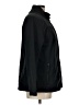 Spyder 100% Recycled Polyester Black Track Jacket Size L - photo 4