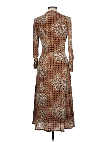 Alberto Makali Casual Dress (view 2)