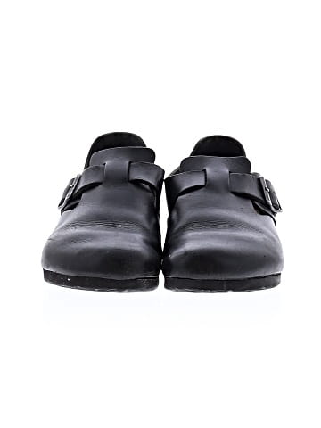 Birkenstock Mule/Clog (view 2)