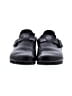 Birkenstock Black Mule/Clog Size EU 36 - photo 2