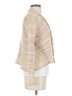 Free People Tan Cardigan Size XS - photo 4
